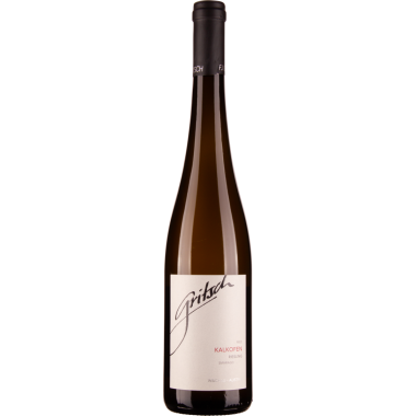 Riesling Smaragd Ried Kalkofen 2024