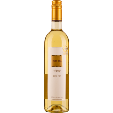 Auslese 2019
