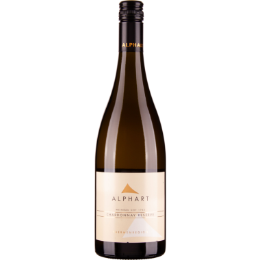 Chardonnay Reserve Ried Stein 2019