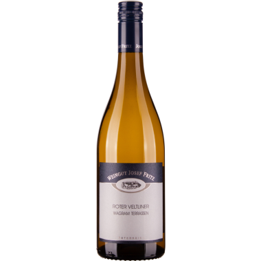 Roter Veltliner Wagramterrassen 2020