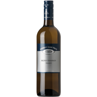 Traminer Schotter 2020