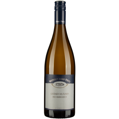 Grüner Veltliner Himmelreich 2020