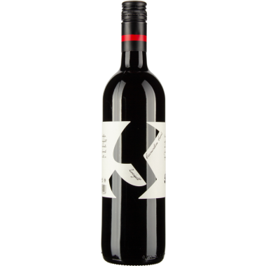 Zweigelt Carnuntum Cuvée 2023