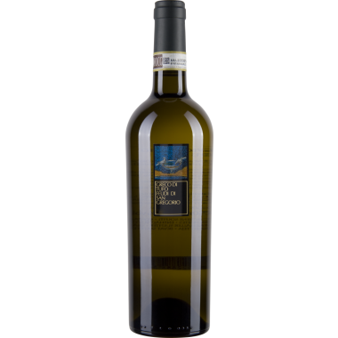 Greco di Tufo 2020