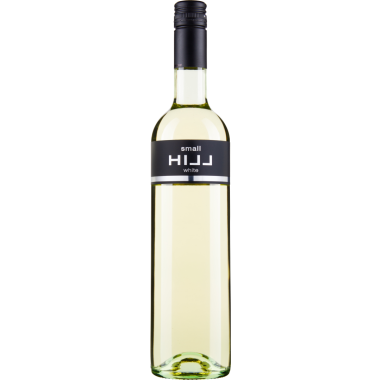 Small Hill White 2020