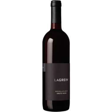 Lagrein 2020