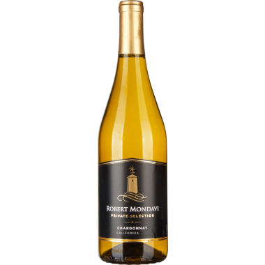Chardonnay Private Selection 2019