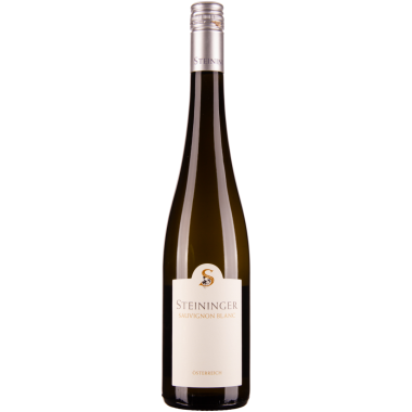 Sauvignon Blanc 2020