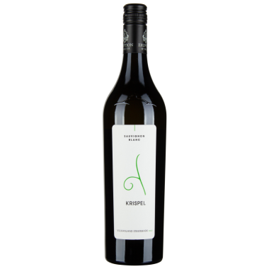 Sauvignon Blanc Steiermark 2024