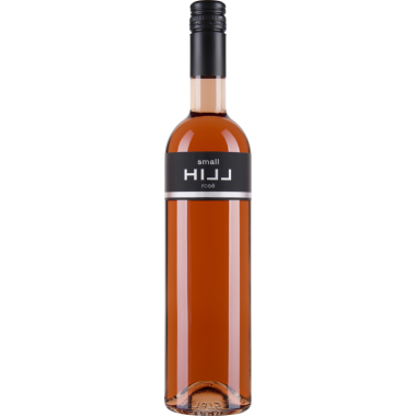 Small Hill Rosé 2020