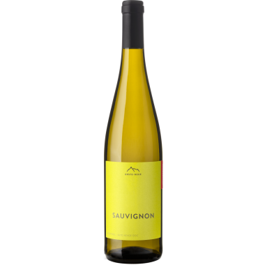 Sauvignon Blanc 2024