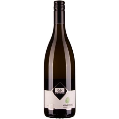 Chardonnay Classic 2019