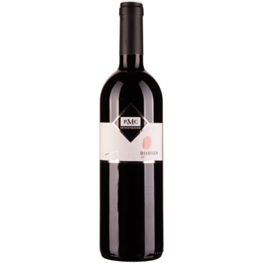Diabolus 2018