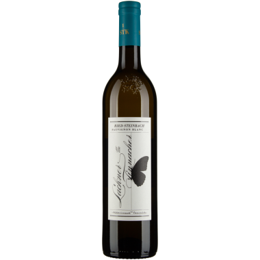 Sauvignon Blanc Ried Steinbach 1STK Südsteiermark DAC 2021