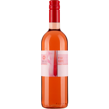 Rosé Pink Kampl 2020