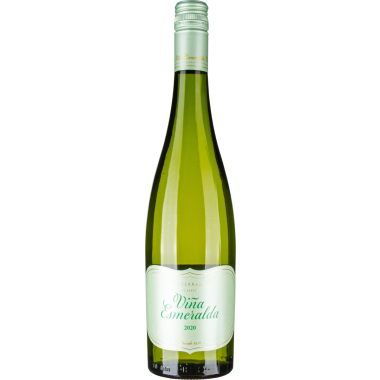 Vina Esmeralda 2020