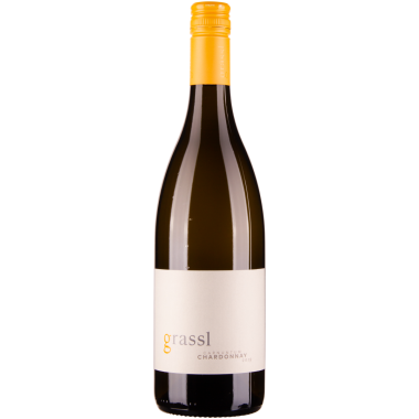 Chardonnay 2020