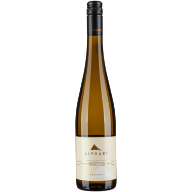 Chardonnay vom Berg 2020