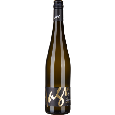 Grüner Veltliner Ried Antlasbergen 2024