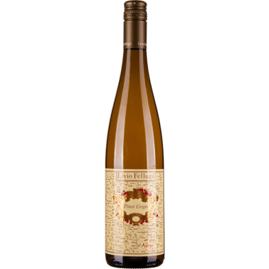 Pinot Grigio 2020