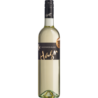 Sauvignon Blanc 2024