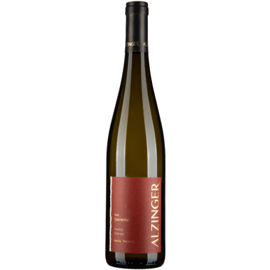 Riesling Smaragd Ried Steinertal Wachau DAC 2020