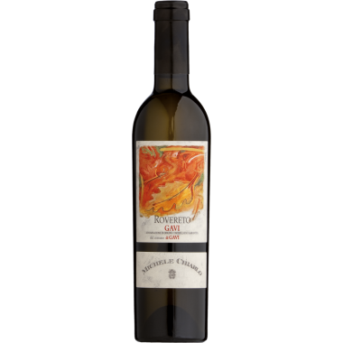 Gavi di Gavi Rovereto 2024
