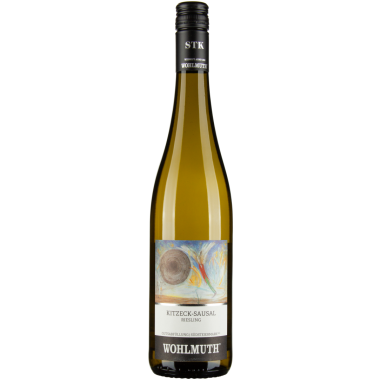 Riesling Kitzeck-Sausal 2020