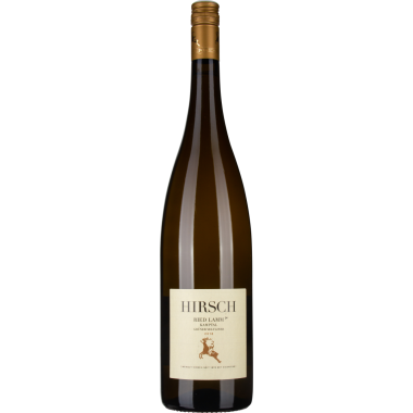Grüner Veltliner Ried Lamm 1ÖTW Kamptal DAC bio 2018