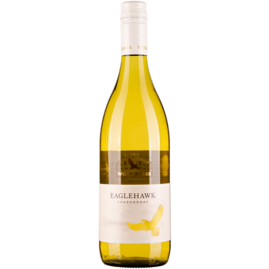 Chardonnay Eaglehawk 2019