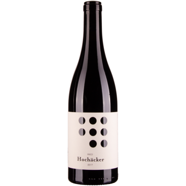 Late Bottled Vintage Port 2015