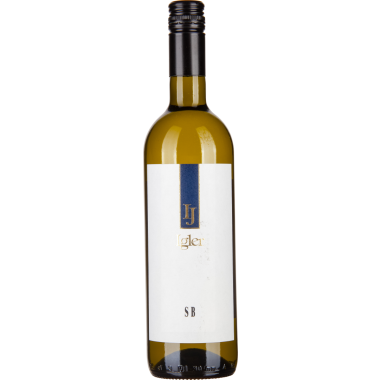 Sauvignon Blanc 2020
