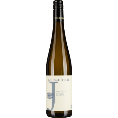Riesling Langenlois Kamptal DAC bio 2021