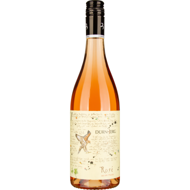 Rosé aus der Provinz 2021