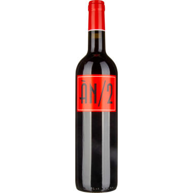 Àn/2 2019