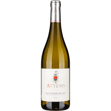 Sauvignon Blanc IGT 2021