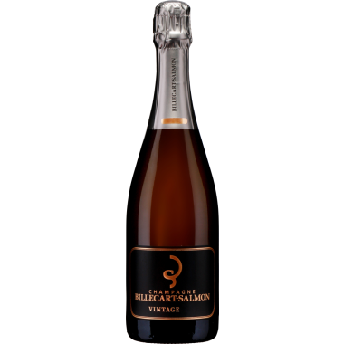Brut Vintage 2009