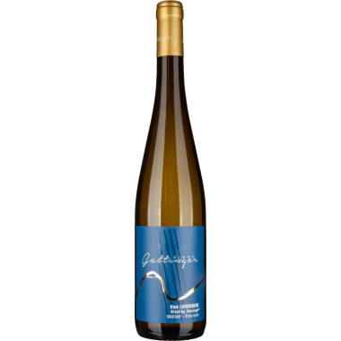 Riesling Smaragd Ried Loibenberg 2021
