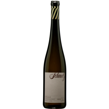 Rarität Grüner Veltliner Höhereck 2006