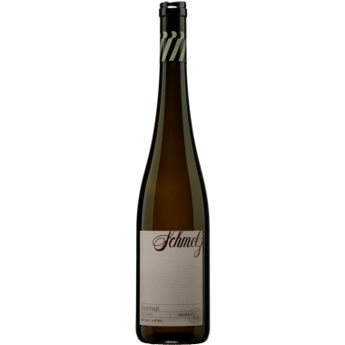 Rarität Riesling Steinriegl 2009