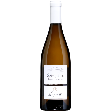 Sancerre Terre des Anges 2021