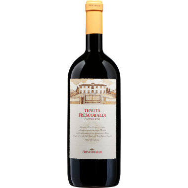 Tenuta di Castiglioni Toscana IGT 2020