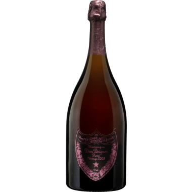 Vintage Rosé 2009