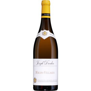 Macon Village Blanc 2021
