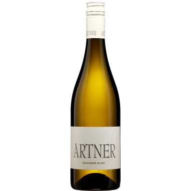 Sauvignon Blanc 2022