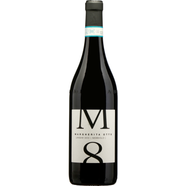 Langhe Nebbiolo 2021