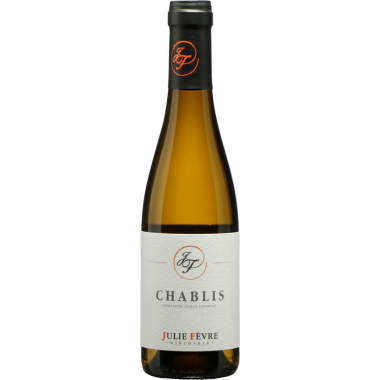 Chablis 2022