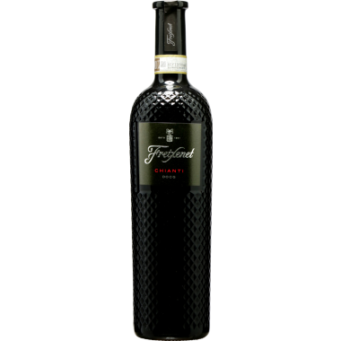 Italian Still Wine Chianti DOCG 2020