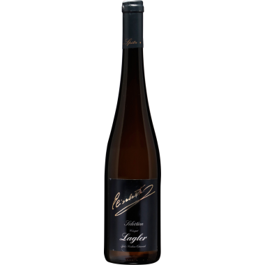 Rarität Grüner Veltliner Smaragd Selection Elisabeth 2005