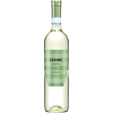 Soave DOC Classico 2022